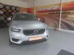 volvo-xc40-2019-gasolina-1477cc