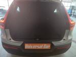 volvo-xc40-2019-gasolina-1477cc
