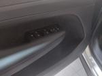 volvo-xc40-2019-gasolina-1477cc