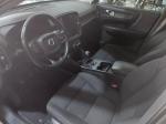 volvo-xc40-2019-gasolina-1477cc