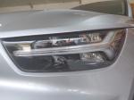 volvo-xc40-2019-gasolina-1477cc