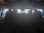 volvo-xc40-2019-gasolina-1477cc