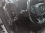 volvo-xc40-2019-gasolina-1477cc