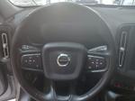 volvo-xc40-2019-gasolina-1477cc