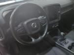 volvo-xc40-2019-gasolina-1477cc