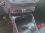 volvo-xc40-2019-gasolina-1477cc