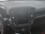 volvo-xc40-2019-gasolina-1477cc
