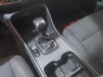 volvo-xc40-2019-gasolina-1477cc
