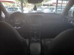 volvo-xc40-2019-gasolina-1477cc