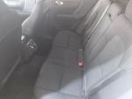 volvo-xc40-2019-gasolina-1477cc