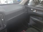 volvo-xc40-2019-gasolina-1477cc