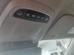 volvo-xc40-2019-gasolina-1477cc