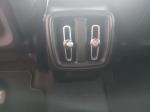 volvo-xc40-2019-gasolina-1477cc