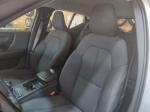 volvo-xc40-2019-gasolina-1477cc