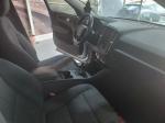 volvo-xc40-2019-gasolina-1477cc