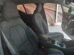 volvo-xc40-2019-gasolina-1477cc