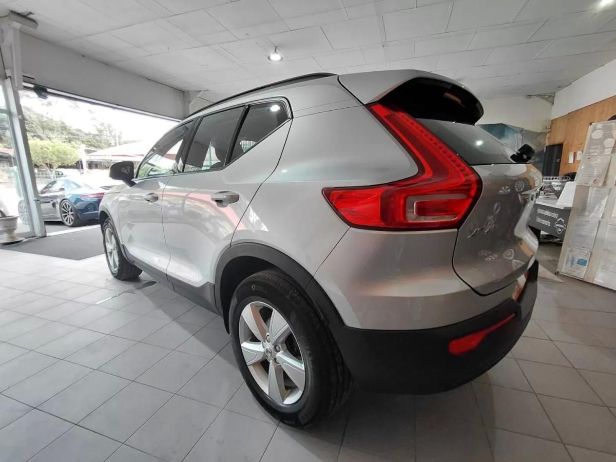 volvo-xc40-2019-gasolina-1477cc
