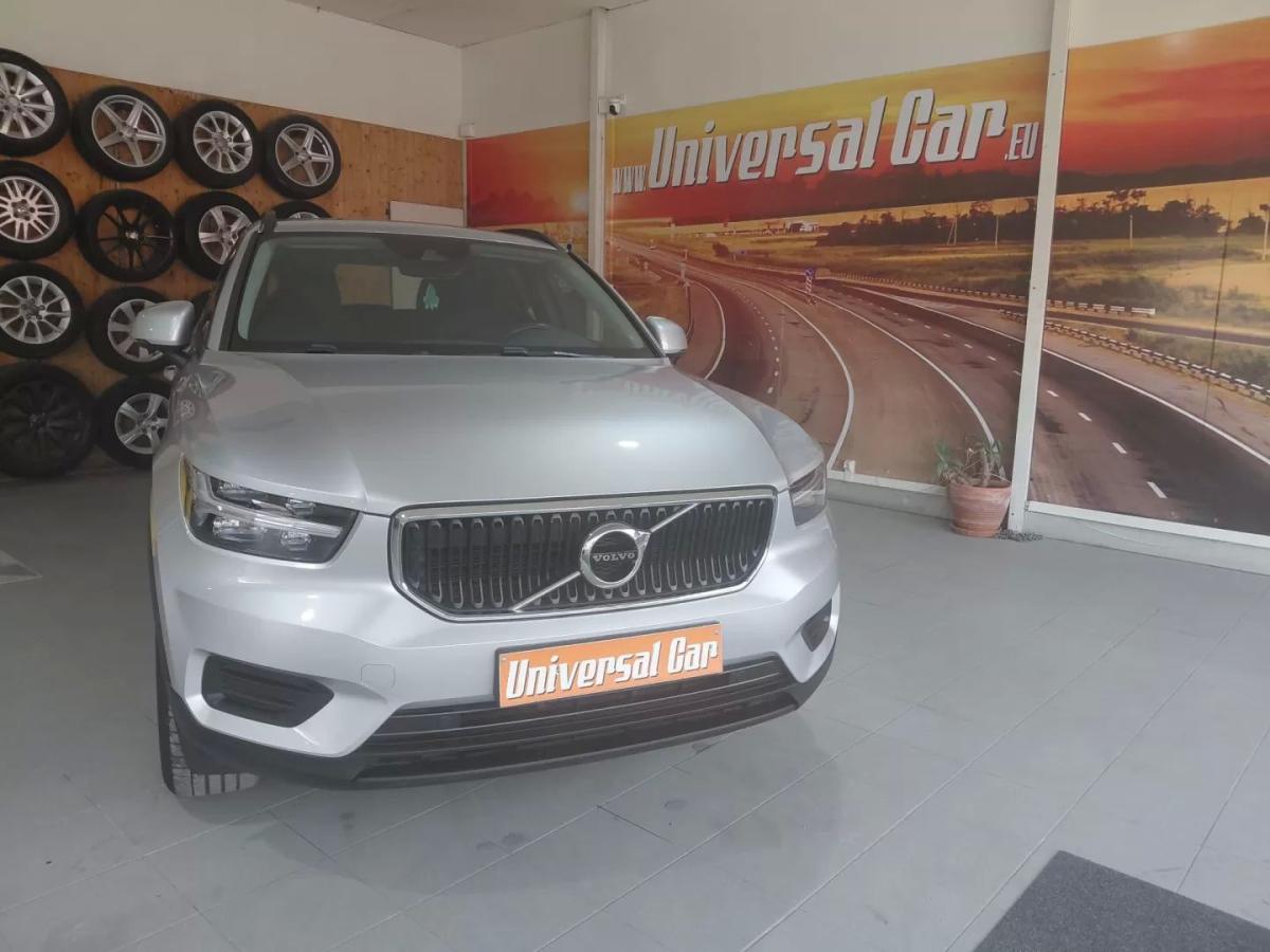 volvo-xc40-2019-gasolina-1477cc