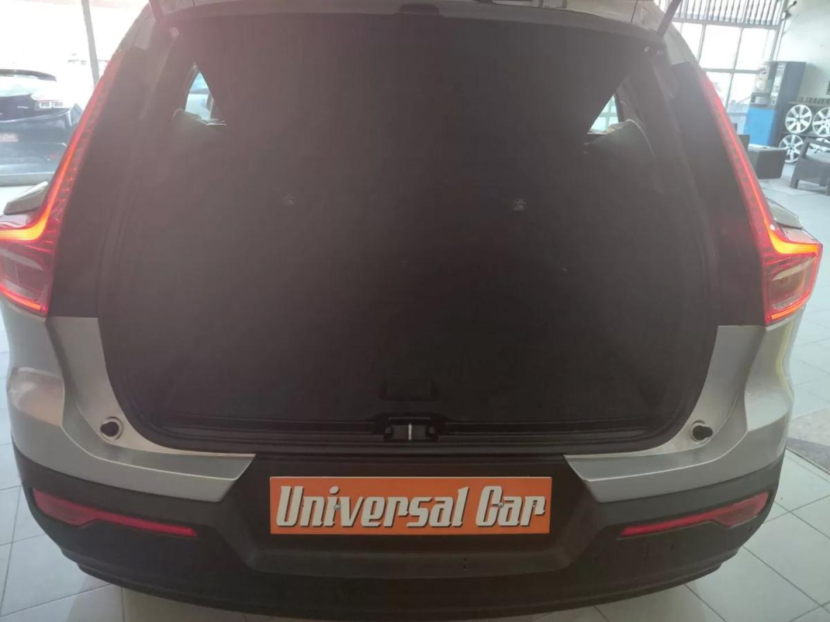 volvo-xc40-2019-gasolina-1477cc
