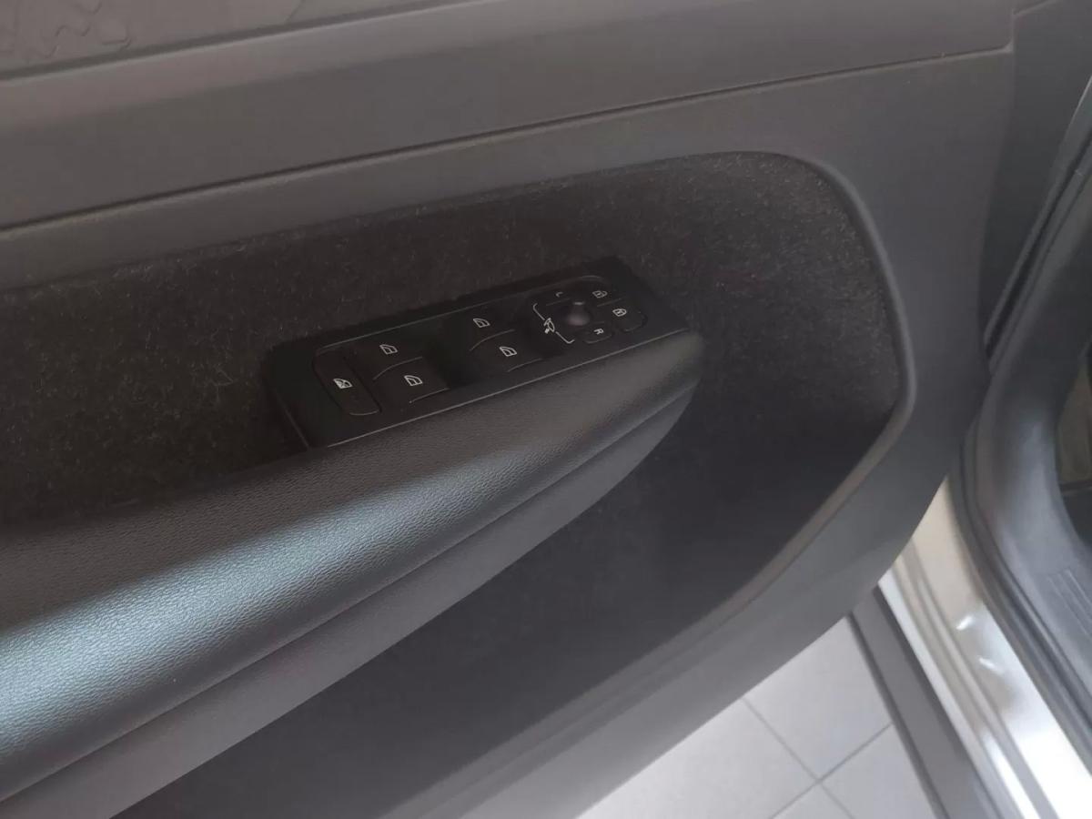 volvo-xc40-2019-gasolina-1477cc