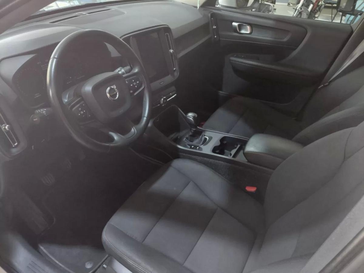 volvo-xc40-2019-gasolina-1477cc