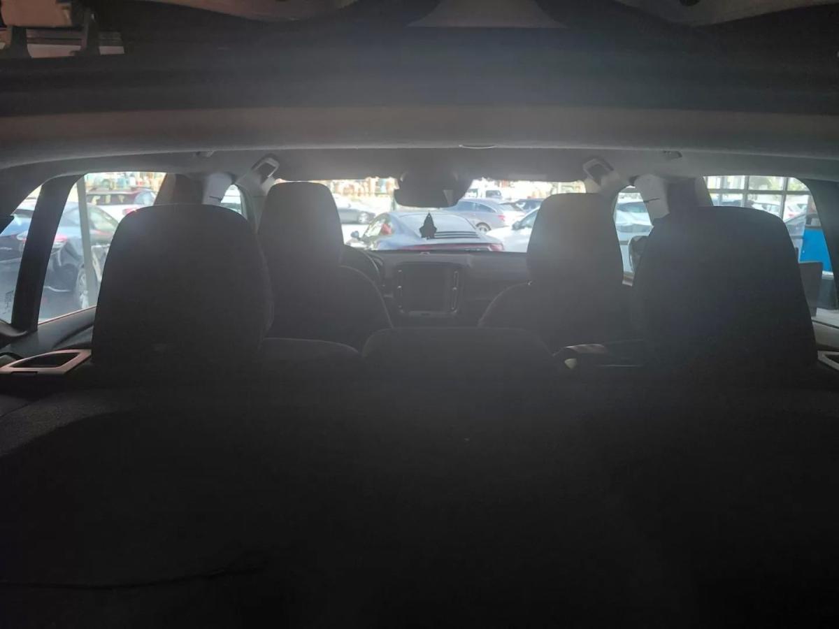 volvo-xc40-2019-gasolina-1477cc