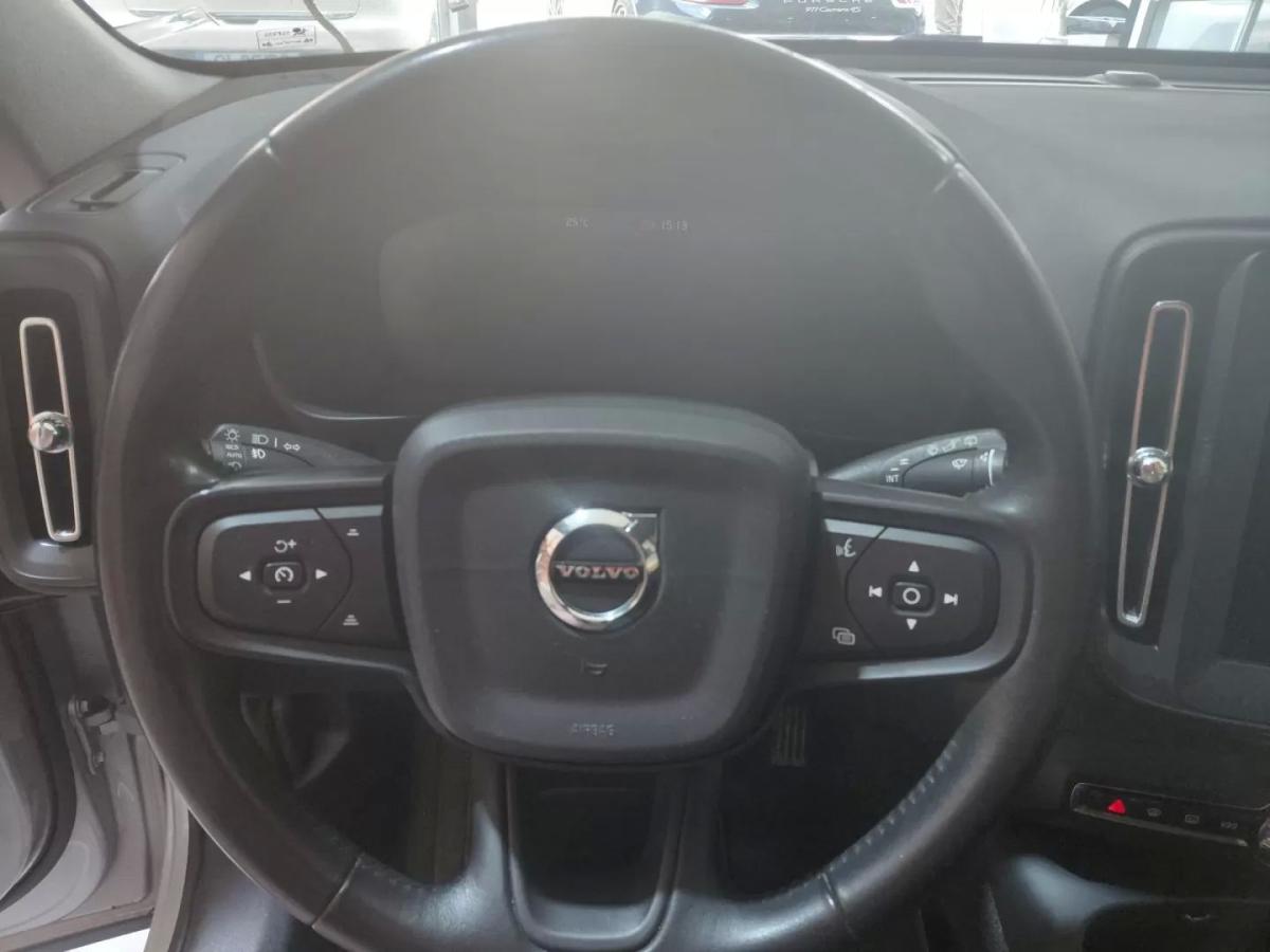 volvo-xc40-2019-gasolina-1477cc