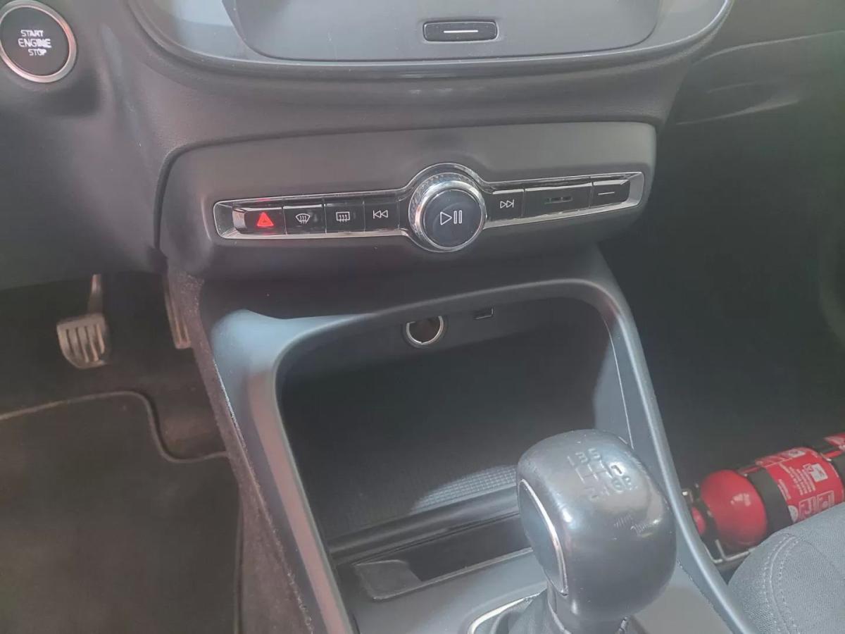 volvo-xc40-2019-gasolina-1477cc
