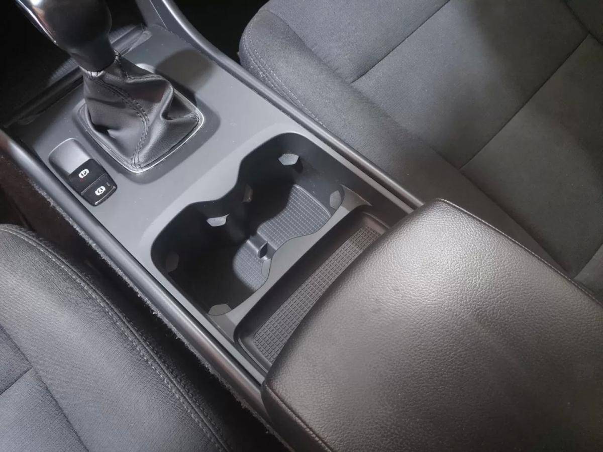 volvo-xc40-2019-gasolina-1477cc