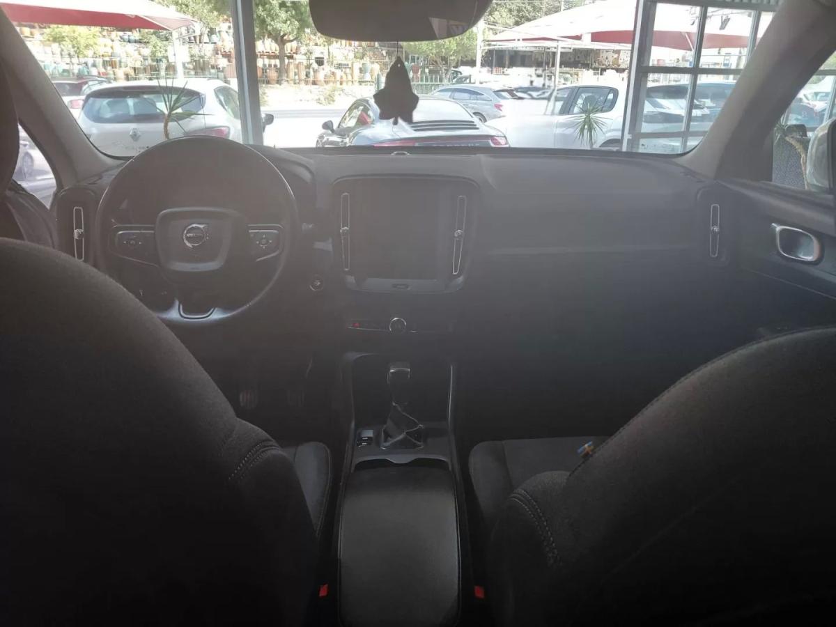 volvo-xc40-2019-gasolina-1477cc