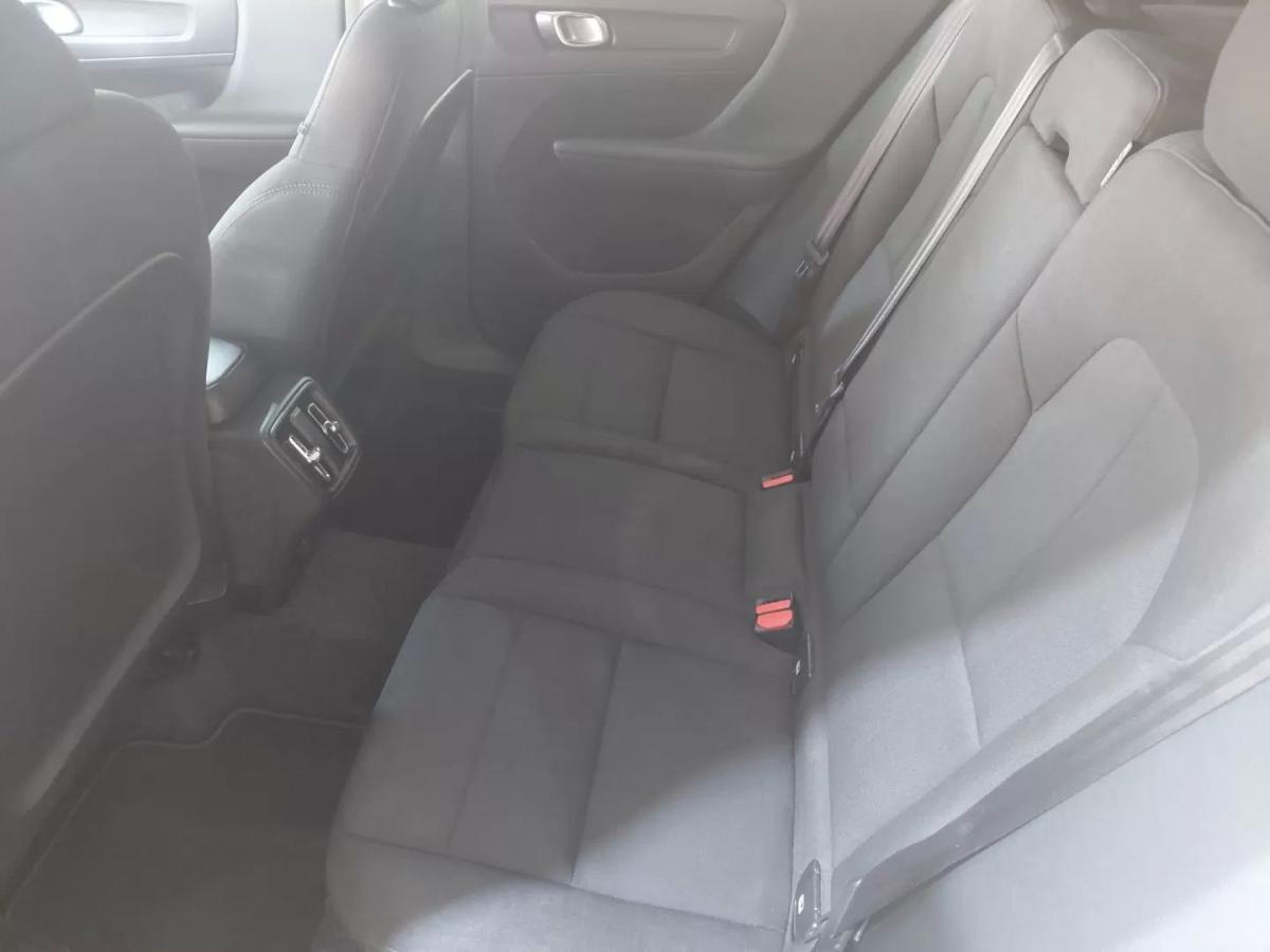 volvo-xc40-2019-gasolina-1477cc