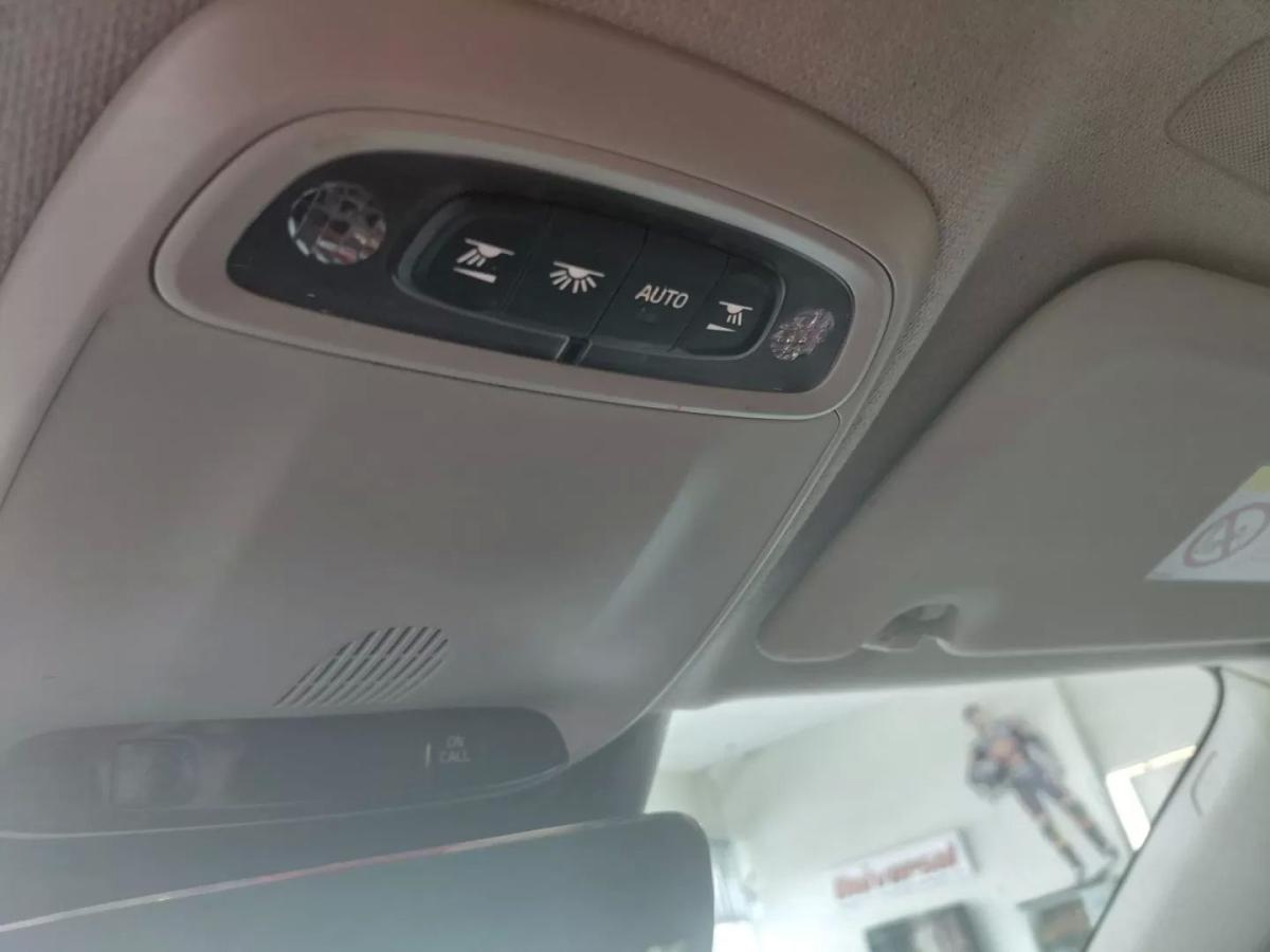 volvo-xc40-2019-gasolina-1477cc