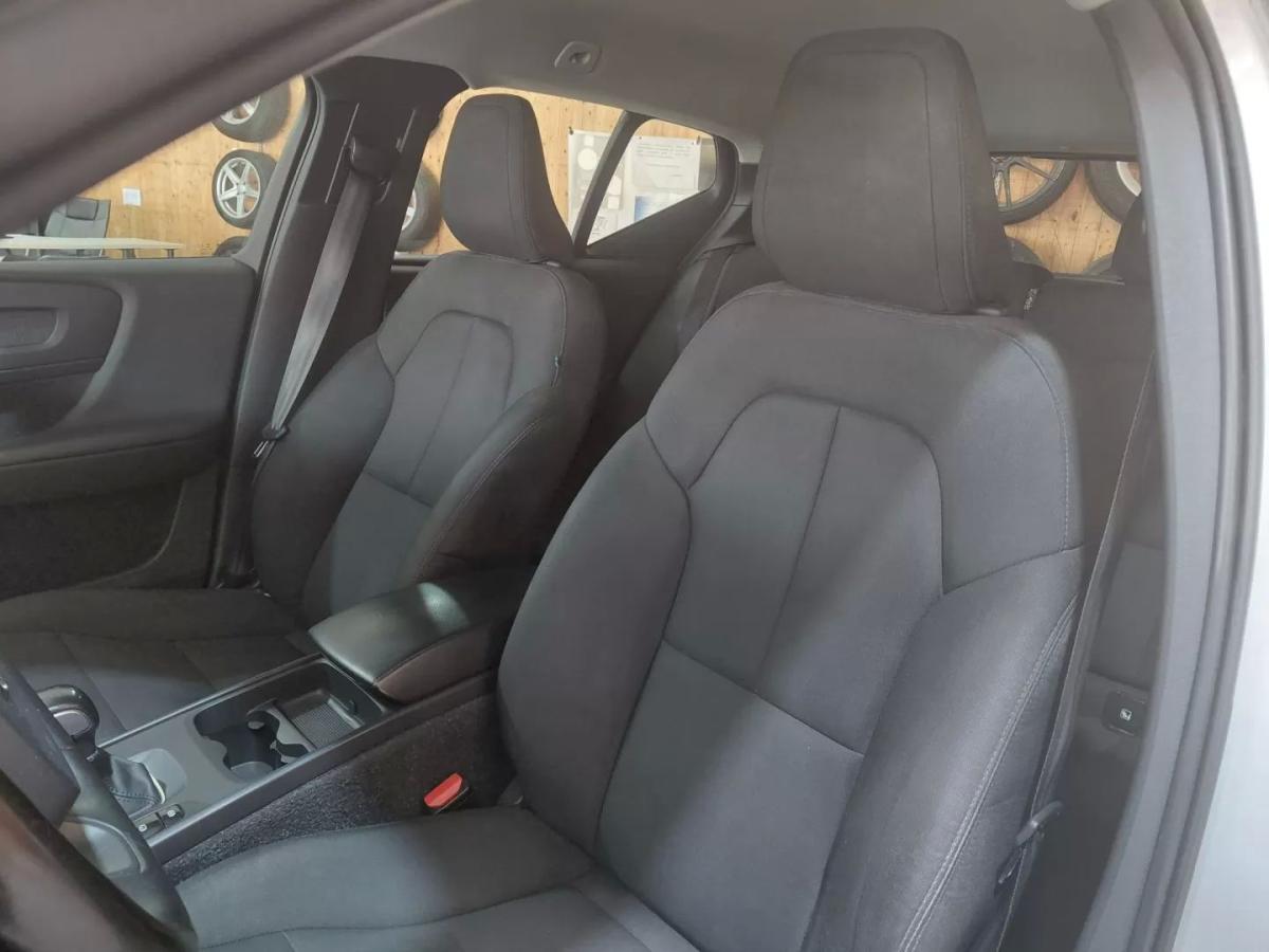volvo-xc40-2019-gasolina-1477cc