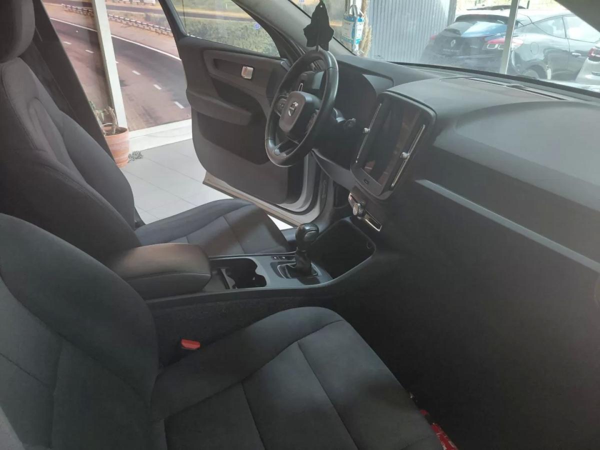 volvo-xc40-2019-gasolina-1477cc