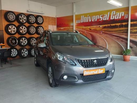 peugeot-2008-2017-gasolina-1199cc