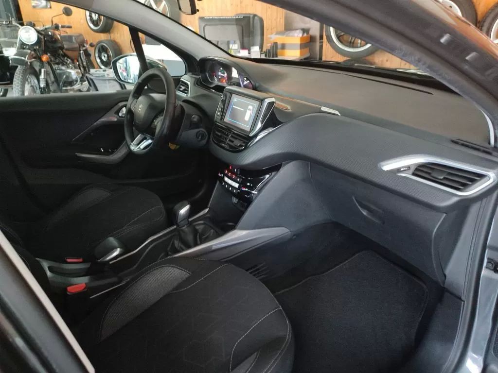 peugeot-2008-2017-gasolina-1199cc