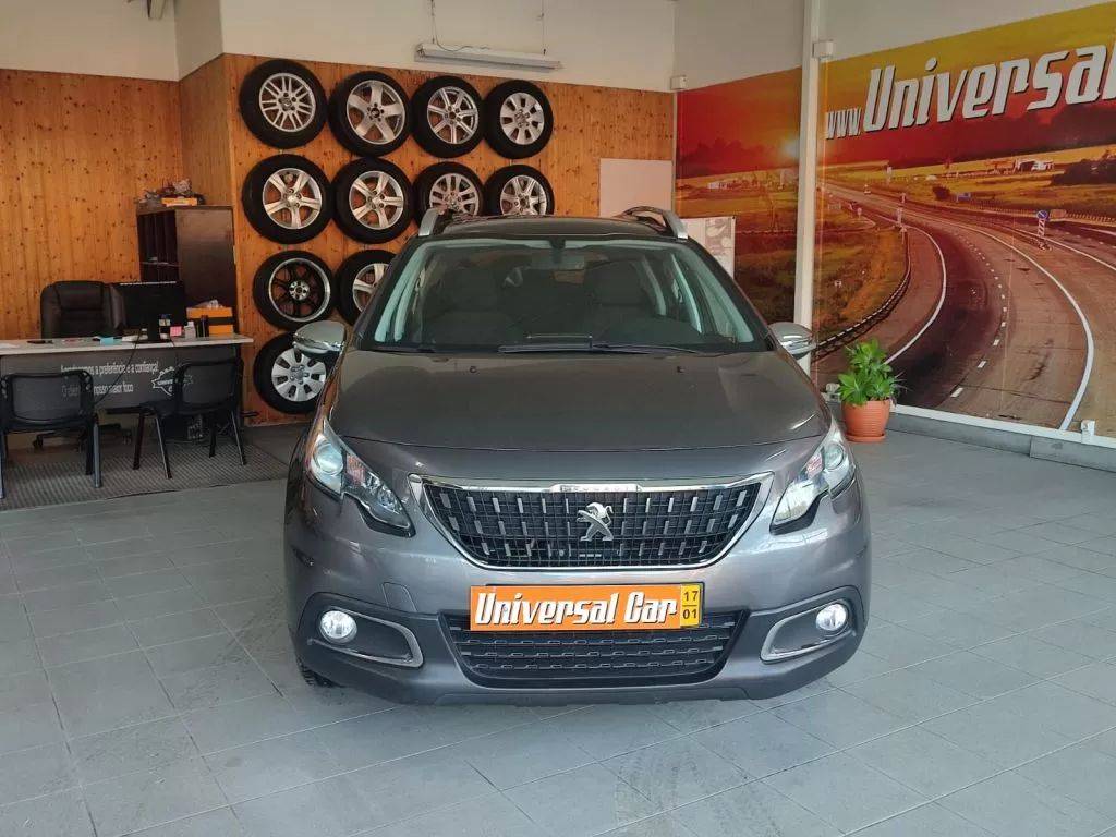 peugeot-2008-2017-gasolina-1199cc