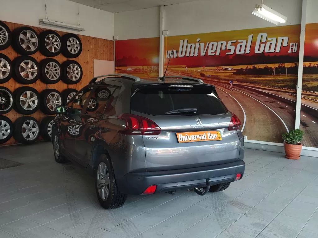 peugeot-2008-2017-gasolina-1199cc