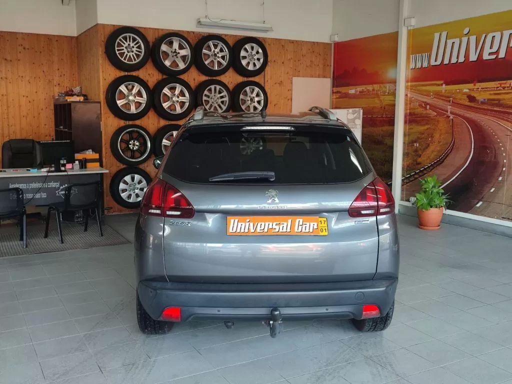 peugeot-2008-2017-gasolina-1199cc