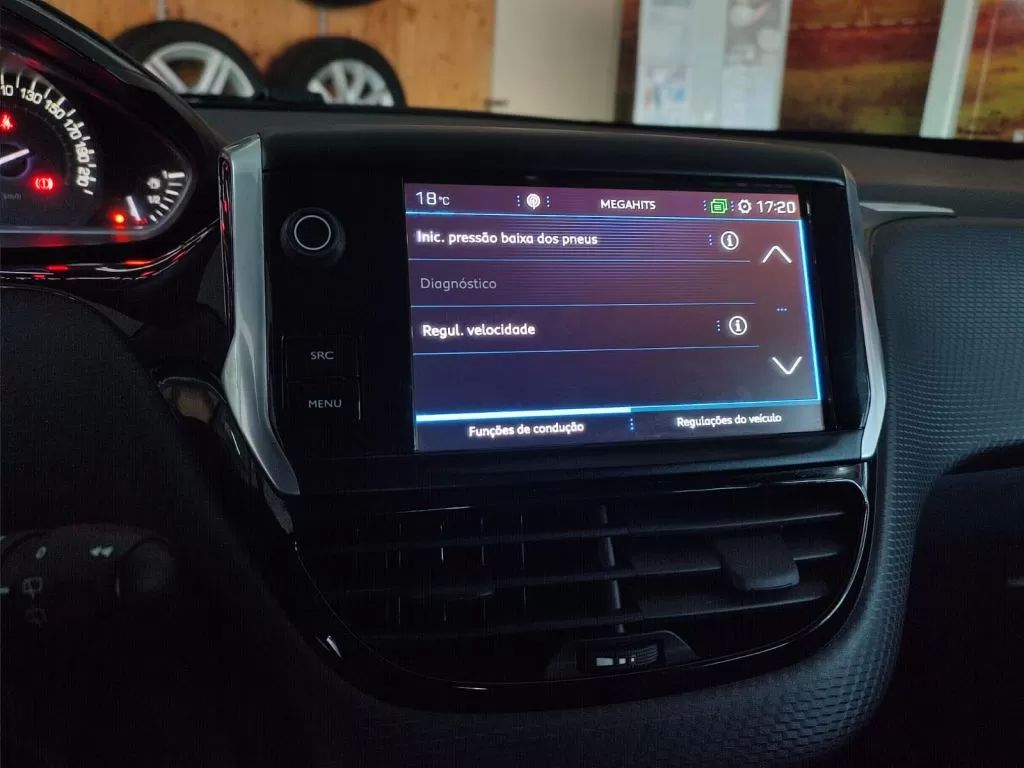 peugeot-2008-2017-gasolina-1199cc