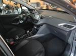 peugeot-2008-2017-gasolina-1199cc