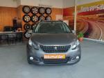 peugeot-2008-2017-gasolina-1199cc