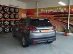 peugeot-2008-2017-gasolina-1199cc