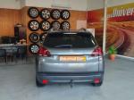 peugeot-2008-2017-gasolina-1199cc