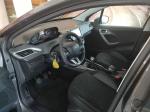 peugeot-2008-2017-gasolina-1199cc