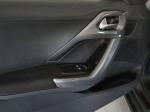 peugeot-2008-2017-gasolina-1199cc
