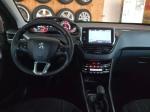 peugeot-2008-2017-gasolina-1199cc