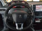 peugeot-2008-2017-gasolina-1199cc