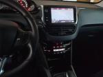 peugeot-2008-2017-gasolina-1199cc