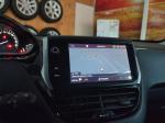 peugeot-2008-2017-gasolina-1199cc